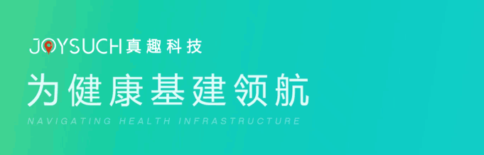 微信图片_20210128114243.gif 微信图片_20210128114243.gif